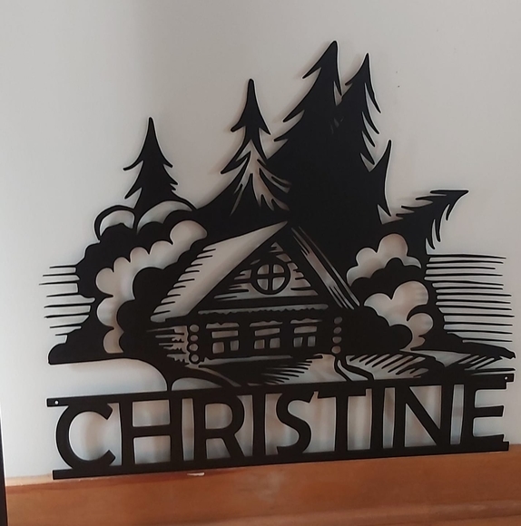 christinetraino